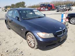 Copart has a wide range of damaged repairable cars for sale in our online auctions offering buyers the option to choose from thousands of vehicles for sale online in the uk. Used Cars For Sale In New Jersey A Better Bid