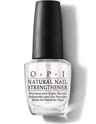 opi nail envy strengthening treatments