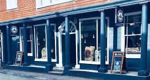Brighton trade windows have been established since 2000. Trading Post Coffee Roasters Home Facebook