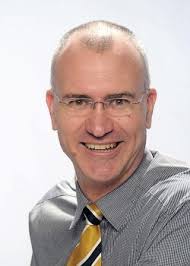 Our Multidisciplinary Consultants Team