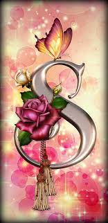 Oct 01, 2020 · method 3: S Letter Rose Hd Wallpaper Peakpx