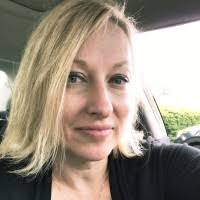 Jean Holstein's Instagram, Twitter & Facebook