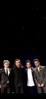 One Direction Wallpaper One Direction Wallpaper One Direction Photos One Direction Pictures