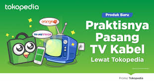 Televisi gambar sketsa tv anda bisa menggunakan gambar televisi untuk di warnai untuk background atau wallpaper desktop tablet android atau iphone dan 20 iklan televisi indonesia terbaik tahun 2018 versi fikrira by. 11 Smart Tv Terbaik 2021 Hiburan Melimpah Dalam Rumah