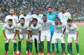 واصل المنتخب السعودي تحت 20 عاماً اليوم الثلاثاء تدريباته ضمن معسكره الاستكشافي في منطقة جازان، والذي يأتي في إطار المرحلة الثالثة من خطة الإعداد لكأس آسيا تحت 20 عاماً. Ù„Ø§Ø¹Ø¨ Ù…ØµØ±ÙŠ ÙÙŠ ØªØ´ÙƒÙŠÙ„Ø© Ø§Ù„Ù…Ù†ØªØ®Ø¨ Ø§Ù„Ø³Ø¹ÙˆØ¯ÙŠ Ø§Ø³ØªØ¹Ø¯Ø§Ø¯Ø§ Ù„ÙƒØ£Ø³ Ø§Ù„Ø¹Ø§Ù„Ù…