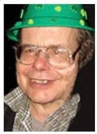 Sports Talk: Jimmy Polson was one of a kind and the best scorekeeper in  softball