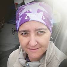 Messages From CANSA Relay For Life Advisory Team To Volunteers