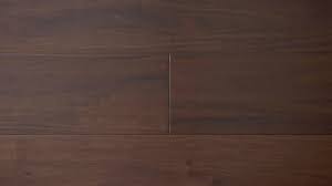 As natural hardwood flooring ages and is exposed to sunlight over time, the color and shade of the wood is subject to change. Acacia Victoria 7 Engineered Hardwood Flooring Modern Home Concepts
