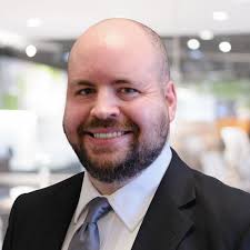 Stacy Thompson-Pelikan