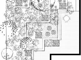 Are you searching for the perfect garden layout software? Big Ideas For Small Gardens Gardens Illustrated