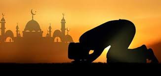 ‫الإسلام‬‎ ile ilgili görsel sonucu