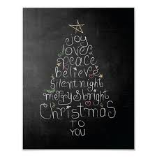 Chalkboard Christmas Poster Love Joy Peace Believe Zazzle Com In 2020 Christmas Chalkboard Art Christmas Chalkboard Love Joy Peace