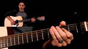 Stupid Boy By Keith Urban Guitar Lesson Keith Urban Guitar Guitar Lessons Boys Are Stupid