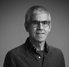 Directing — Cinema and Television