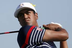 Get tony finau latest news and headlines, top stories, live updates, special reports, articles, videos, photos and complete coverage at mykhel.com. Tony Finau Takes A Most Improbable Journey To Ryder Cup