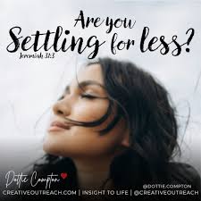 My Life Journey has lead me to a place where I KNOW I am loved.....By a man  that has healed me and loved me all at the same time and has asked