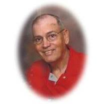 Shelby "Wayne" Beaty Obituary 2011