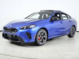 Image result for Misano Blue 2022 BMW