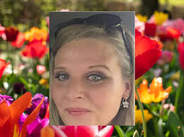 OBITUARY: Julie Burns Richardson