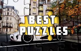 Free daily jigsaw puzzles, choose your puzzle cut, new picture daily. 1000 Piece Puzzles Daily Hyper Casual Game Bgknjmoaadjalpimgfpnmpmhigijbpja Extpose