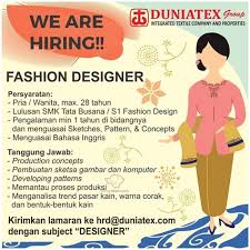 Informasi lowongan kerja resmi untuk lowongan kerja cpns, bumn, dan multinasional company tahun 2020. Lowongan Kerja Barada Lowongan Kerja Barada Informasi Lowongan Pekerjaan Bulan Ada 2 Penggagas Lrt Di Jakarta Salmzkit