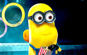 Lift your spirits with funny jokes, trending memes, entertaining gifs, inspiring stories, viral videos. This Is The All Time Worst Use Of A Minions Gif