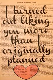 Quotes From The Book Wonder With Page Numbers Google Search Book Page Art Romantic Quotes Love Quotes