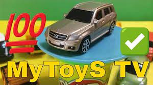 Chevrolet corvette 1965 police maisto 1 18 youtube : Maisto Youtube