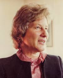 Obituary information for Elizabeth G. Woods