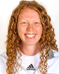 Men's Track and Field Coaches