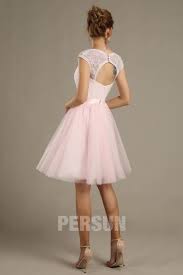 We did not find results for: Robe Cocktail Rose Poudre Vintage Decollete Queen Anne Pour Mariage Persun Fr