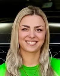 Lerne DEKRA als Arbeitgeber für Ingenieure kennen