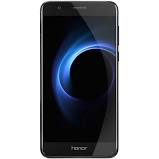 Ešeriai dauguma įžeidimas buy huawei honor 8 dual sim 32gb/4gb midnight. Aclk Sa L Ai Dchcsewjw24 Nu6n0ahxta30khrqlcxuyababggjwdg Sig Aod64 0senmtuzagy0 Hz Whum Ty2ikpa Adurl Ctype 5