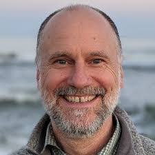 Alex Rosenfeld's Instagram, Twitter & Facebook