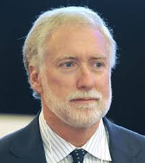 Civil lawsuit settled involving Kanzius device