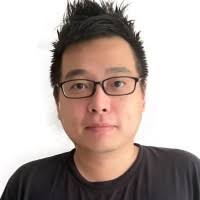 20+ "Terence Hong" profiles