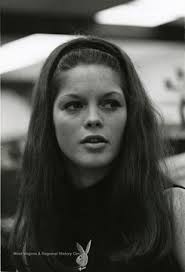 Browsing West Virginia History OnView