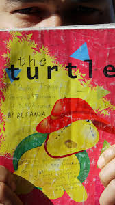 This conversion of 275 days to weeks has been calculated by multiplying 275 days by 0.1428 and the result is 39.2857 weeks. The Second Tsunami Doug Bock Clark