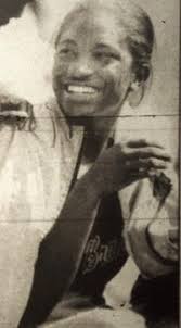 Montgomery County Outdoor Track & Field Championship Meet Record Book 2022