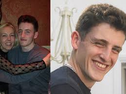 Devastation after mum finds fit and healthy son, 22, dead