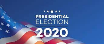 Full coverage of the 2020 presidential election and u.s. Dread And Cautious Optimism As Researchers Await Election Outcome Science Business