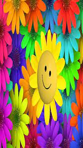 Free hd wallpapers to decorate your desktop background, including pc wallpapers, android wallpapers and iphone wallpapers, all are for free and unlimited downloads Page 2 Hd Smiling Flower Wallpapers Peakpx