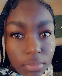 JUVENILE RUNAWAYS: We need the community's help locating: 14-year old  Dae'Myah Cole-Fields