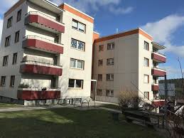 Derzeit sind auf dem lokalen immobilienportal marburg 5 wohnungen zur miete eingestellt. Grosse 2 Zimmer Wohnung In Hessen Marburg Souterrain Wohnung Mieten Ebay Kleinanzeigen