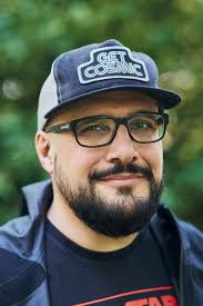 Thought Leaders 2022