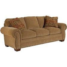 Mackenzie Premier Sofa Broyhill Furniture Broyhill Sofa