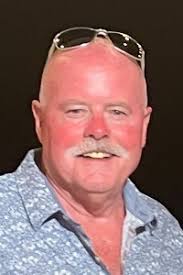 Nashville steel guitar player passed away