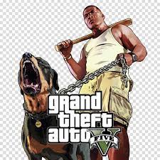 The role of each character in these operations is unclear. Download Franklin Gta 5 Png Clipart Grand Theft Auto V Grand Mediafire Gta V Download Png Image With No Background Pngkey Com