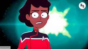 Star Trek Lower Decks season 5 release date speculation, cast and news