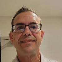 Ian Braun's Instagram, Twitter & Facebook